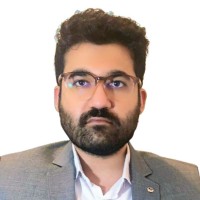Sajad Mahyaei