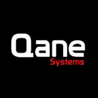 Qane Systems