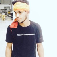 Rahul Tyagi