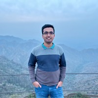 Ajit Singh