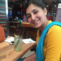Sobiya Hasan
