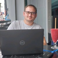 Danilo Simic