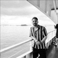 Vardan Bandu