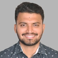 Shekhar Chavan