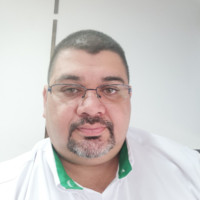 Alexander Solano Camacho