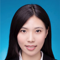 Tong Zhu