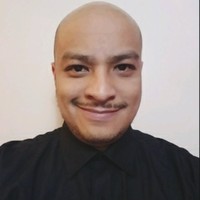 Kai Yuen