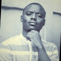 ELIJAH OGUNDIPE