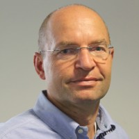 Christian Repa