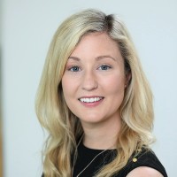 Maeve Bailey-Whyte