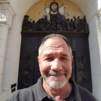 Angel Carlo