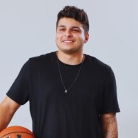 Ian Teixeira