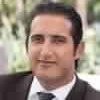Adil Dahbi