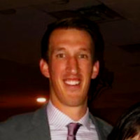 Andy Keyes