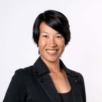 Huiping (Ping) Huang