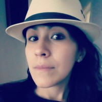 Illia Berenice Delgado Mares