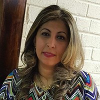 Nourhan Meckael