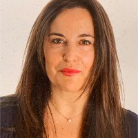Mercedes Campo Missiego