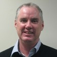 Greg Harvey
