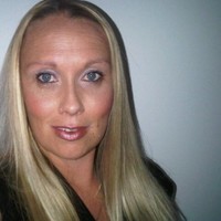 Christie Mccormack Mba, Agia, Miml