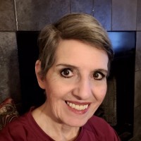 Colleen Kayter