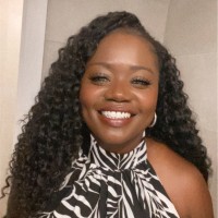 Andrea Myers