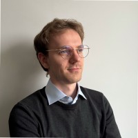 Filip Stogowski