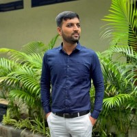 Sujal Patel