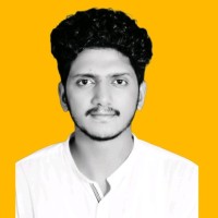 N N Sarath