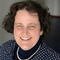 Julie De Rechter