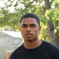 Ezekiel Lopes
