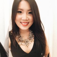 Silvia Chintami