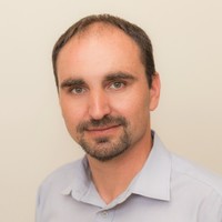 Luboš Palán
