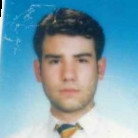 Mücahit ÖZDEMİR