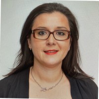 Sandrine Fumel