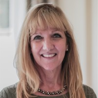 Beth Gabriel