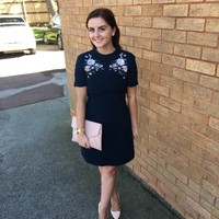 Ellie Sumpton