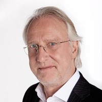 Hanns Peter Kirschler