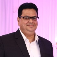 Nisar Khot