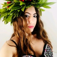 Valentina Petracca