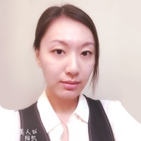 Angela Gu