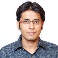 Avani Bansal