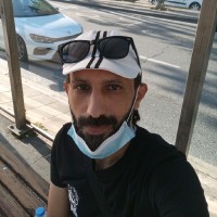 Mohamed Murad