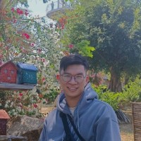 Long Tran