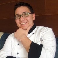 Rodrigo Martinez Gianello