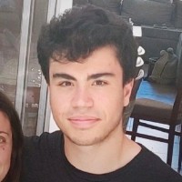 Felipe Risso