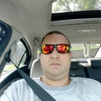 eduardo felipe faust