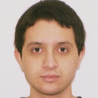 Peter Damián Gómez