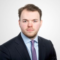 Jake O'Shea