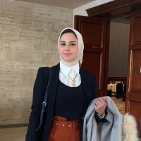 Yassmin Eldeep